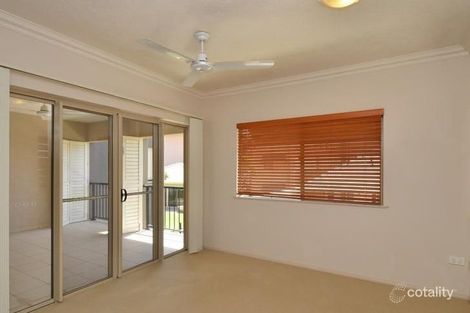 Property photo of 309/41-51 Oonoonba Road Idalia QLD 4811