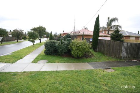 12 Mandala Ct, Scoresby, VIC 3179
