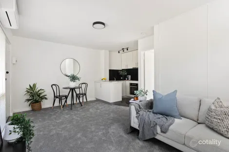 6/7 Gardenia Rd, Gardenvale, VIC 3185