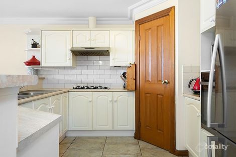 Property photo of 24 Rose Crescent McLaren Flat SA 5171