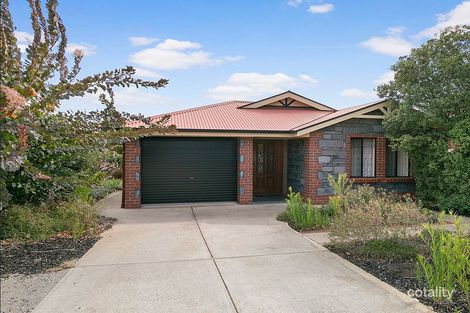 24 Rose Cres, Mclaren Flat, SA 5171