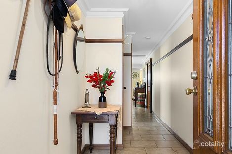 Property photo of 24 Rose Crescent McLaren Flat SA 5171