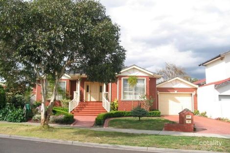 4 Kindale Ct, Avondale Heights, VIC 3034