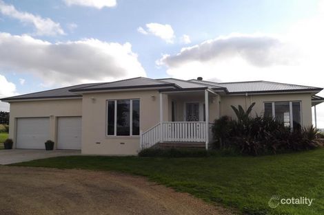 14 Willis Lane, Illowa, VIC 3282