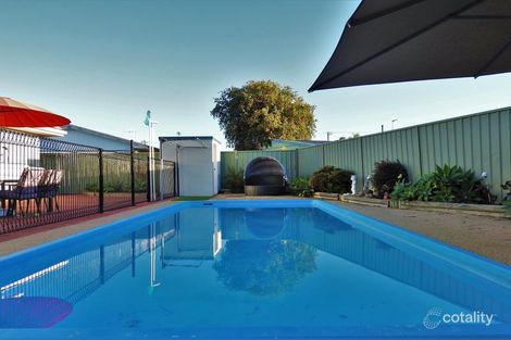 Property photo of 17 Dolphin Avenue Taree NSW 2430