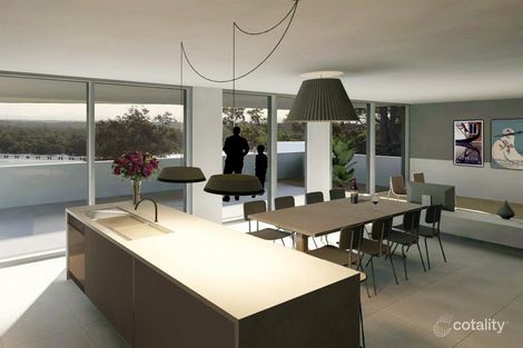 A1/19 Gregory St, South West Rocks, NSW 2431