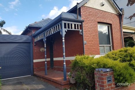 25 Seymour St, Preston, VIC 3072