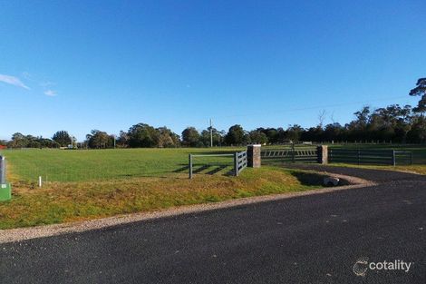 Property photo of LOT 23 Charles Street Devonport TAS 7310