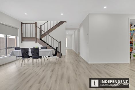 Property photo of 17 Crawley Street Strathtulloh VIC 3338