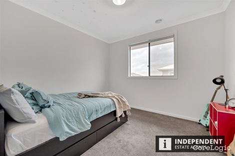 Property photo of 17 Crawley Street Strathtulloh VIC 3338