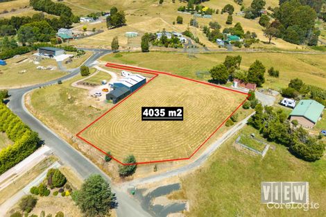 Property photo of 3 Coles Road Acacia Hills TAS 7306