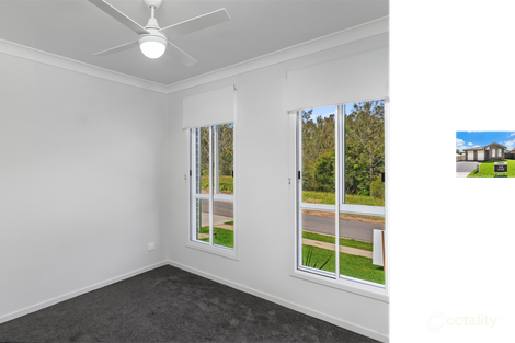 Property photo of 36 Rees James Road Raymond Terrace NSW 2324