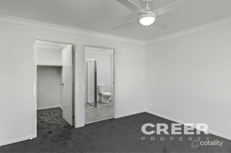 Property photo of 36 Rees James Road Raymond Terrace NSW 2324