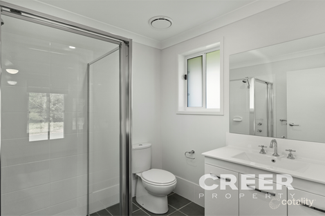 Property photo of 36 Rees James Road Raymond Terrace NSW 2324