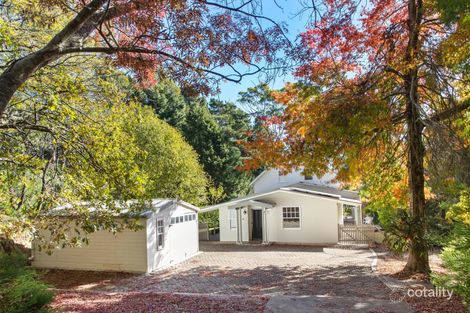 Property photo of 104A Longwood Road Heathfield SA 5153