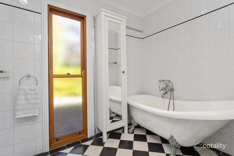 Property photo of 104A Longwood Road Heathfield SA 5153