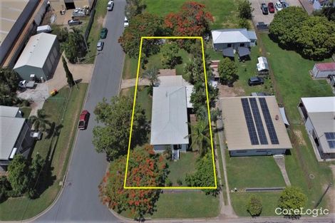 Property photo of 97 Georgina Street Wulguru QLD 4811
