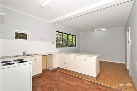 Property photo of 97 Georgina Street Wulguru QLD 4811