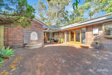 Property photo of 1 Eucalypt Parade St Agnes SA 5097
