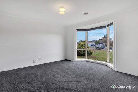 Property photo of 13 Berberis Place Hoppers Crossing VIC 3029
