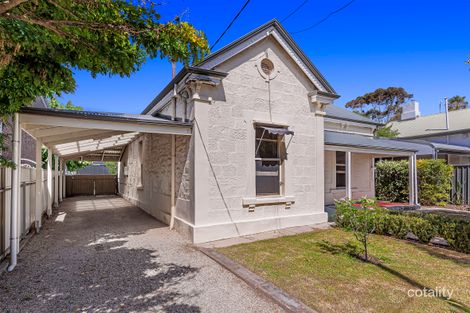 Property photo of 93 Kenilworth Road Parkside SA 5063