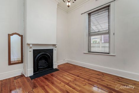 Property photo of 93 Kenilworth Road Parkside SA 5063