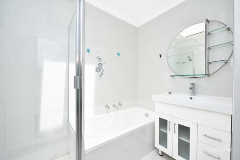Property photo of 9/12-14 Wentworth Road North Homebush NSW 2140