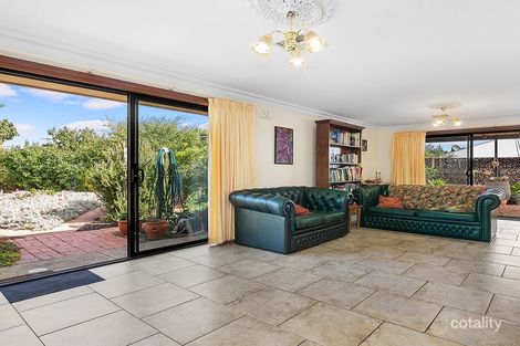 Property photo of 24 Rose Crescent McLaren Flat SA 5171