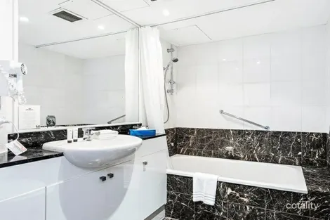 Property photo of 38 Harbour Street Sydney NSW 2000