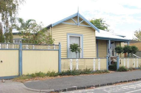 11 Alfred Pl, Williamstown, VIC 3016