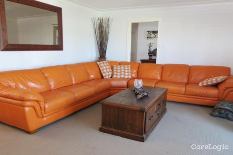 Property photo of 17 Dolphin Avenue Taree NSW 2430