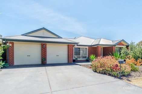 37 Butterworth Rd, Aldinga Beach, SA 5173