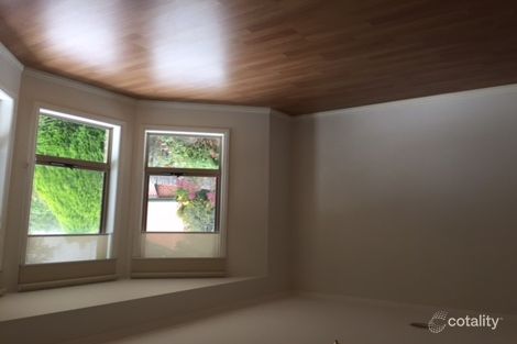 Property photo of 2/5 Longs Road Lower Plenty VIC 3093