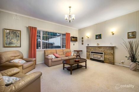 Property photo of 10 Celia Street Bentleigh East VIC 3165