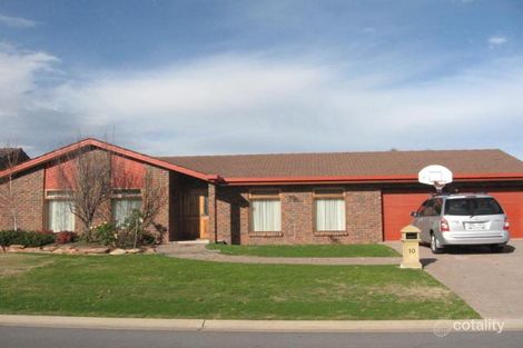 10 Birkdale Gr, West Lakes, SA 5021