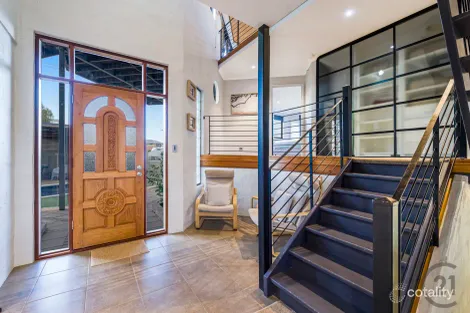 Property photo of 36 Gretel Drive Falcon WA 6210