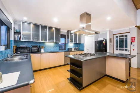 Property photo of 36 Gretel Drive Falcon WA 6210