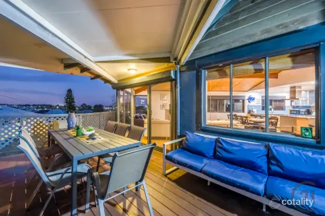 Property photo of 36 Gretel Drive Falcon WA 6210