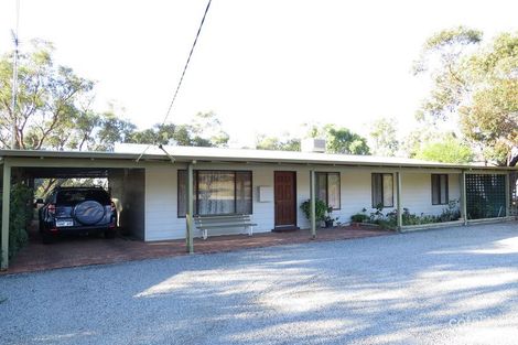 5 Hastie St, Cunderdin, WA 6407