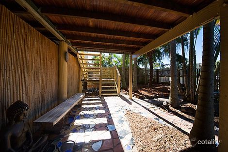 Property photo of 12 Spring Street Yeppoon QLD 4703