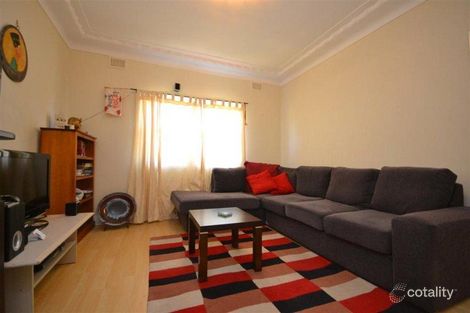 Property photo of 73 Albert Street Nowra NSW 2541