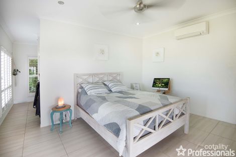 Property photo of 3 Knowles Street Whitfield QLD 4870