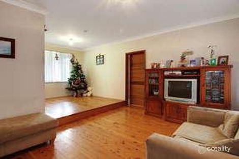 Property photo of 13 Tombonda Drive Kiama NSW 2533