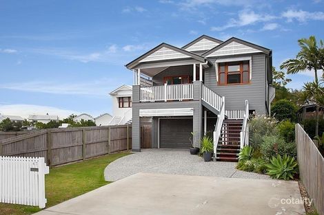 47 Avon St, Morningside, QLD 4170