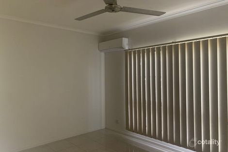 Property photo of 23 Melastoma Drive Moulden NT 0830