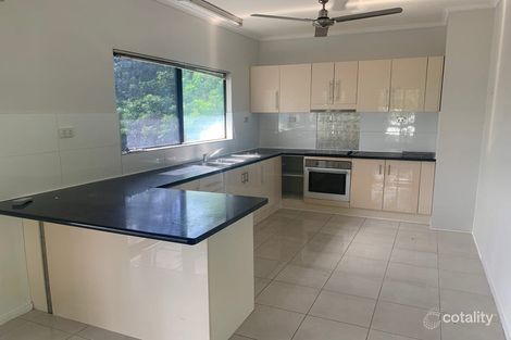 23 Melastoma Dr, Moulden, NT 0830