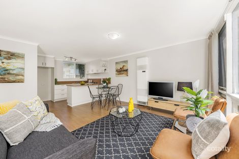 Property photo of 2/69 Albion Road Box Hill VIC 3128
