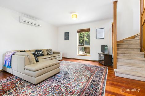 Property photo of 8/28 Avenue Road Frewville SA 5063