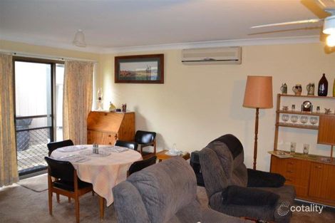 Property photo of 13 Darren Drive Mudgee NSW 2850