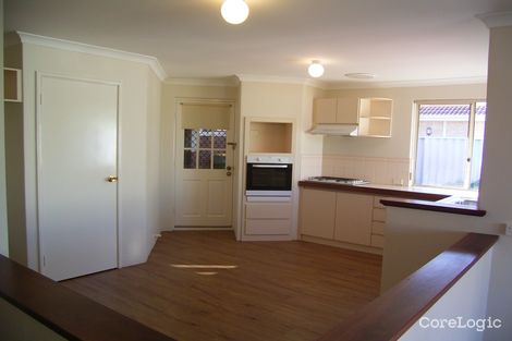Property photo of 53 Turnbury Park Drive Jandakot WA 6164
